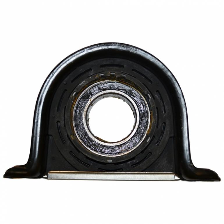 PROPSHAFT CENTRE CARRIER BEARING 55MM