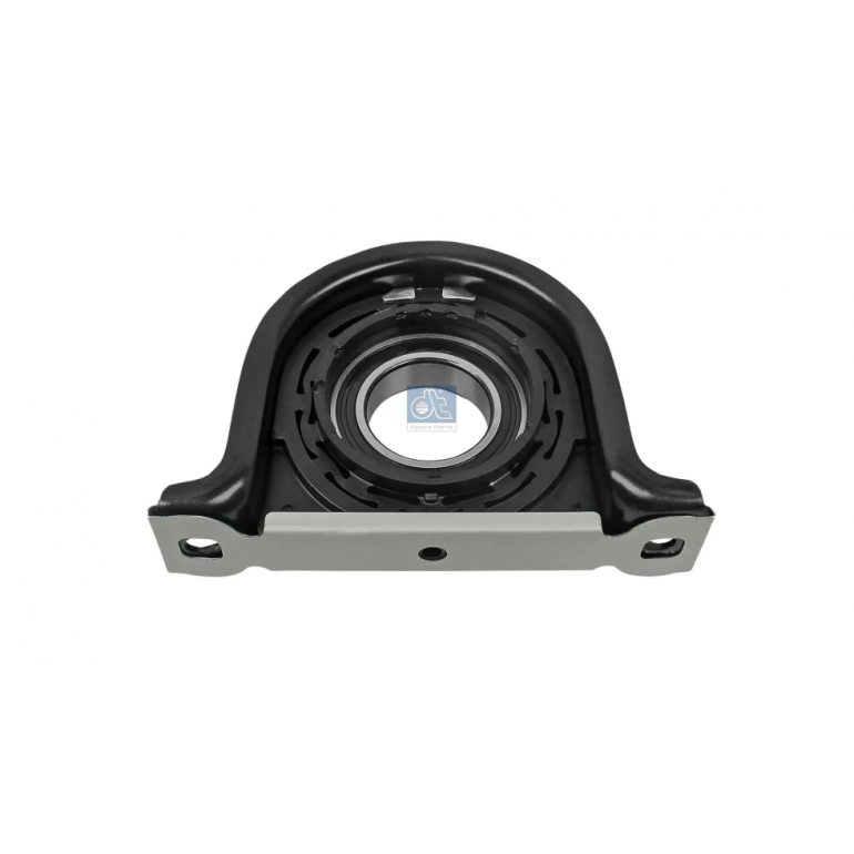 PROPSHAFT CENTRE CARRIER BEARING 55MM