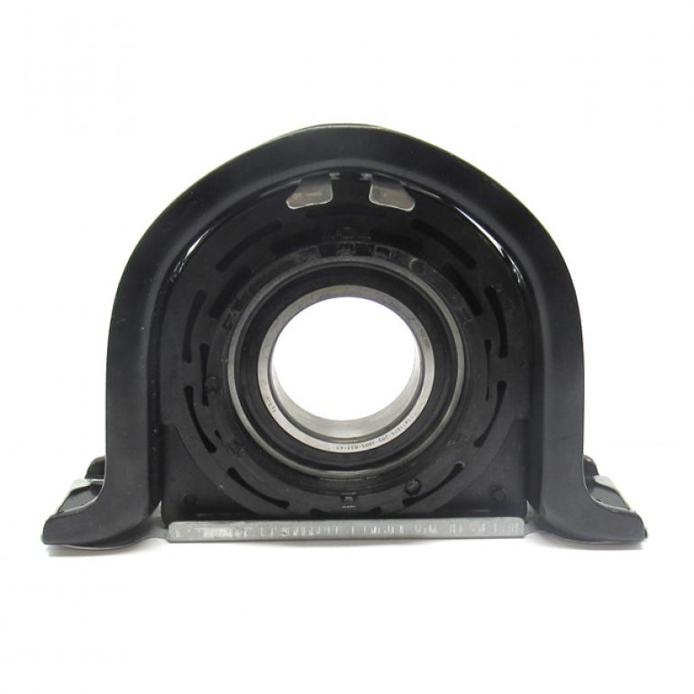 PROPSHAFT CENTRE CARRIER BEARING 55MM