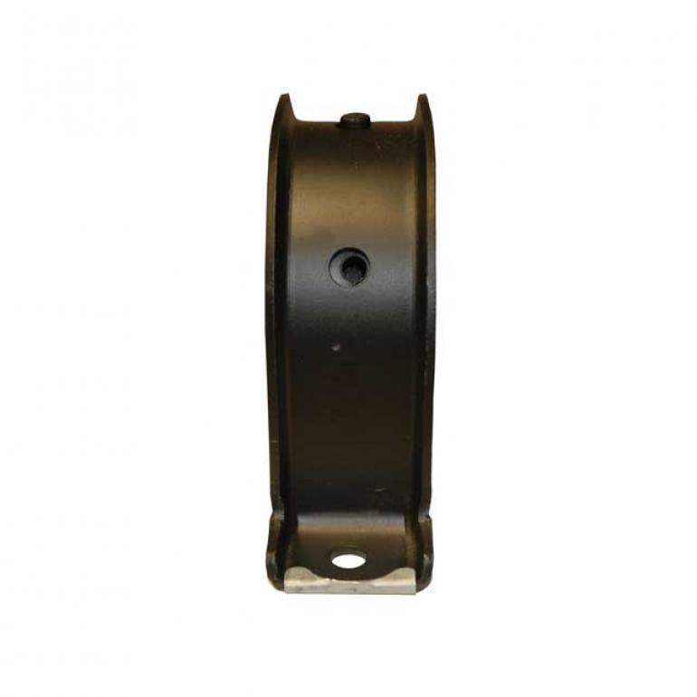 PROPSHAFT CENTRE CARRIER BEARING 55MM