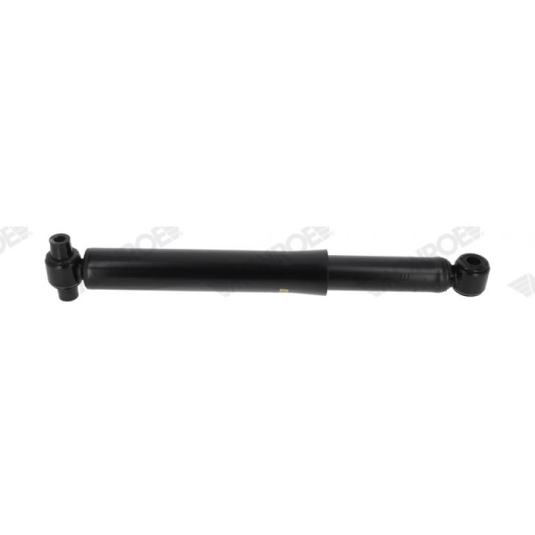 FRONT SUSPENSION SHOCK ABSORBER