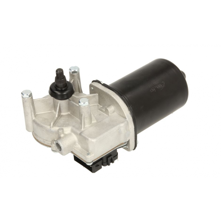 WINDSCREEN WIPER MOTOR 12V