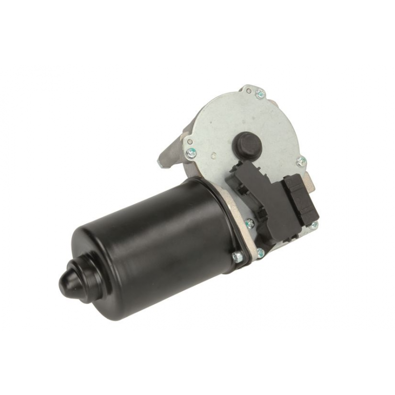 WINDSCREEN WIPER MOTOR 12V