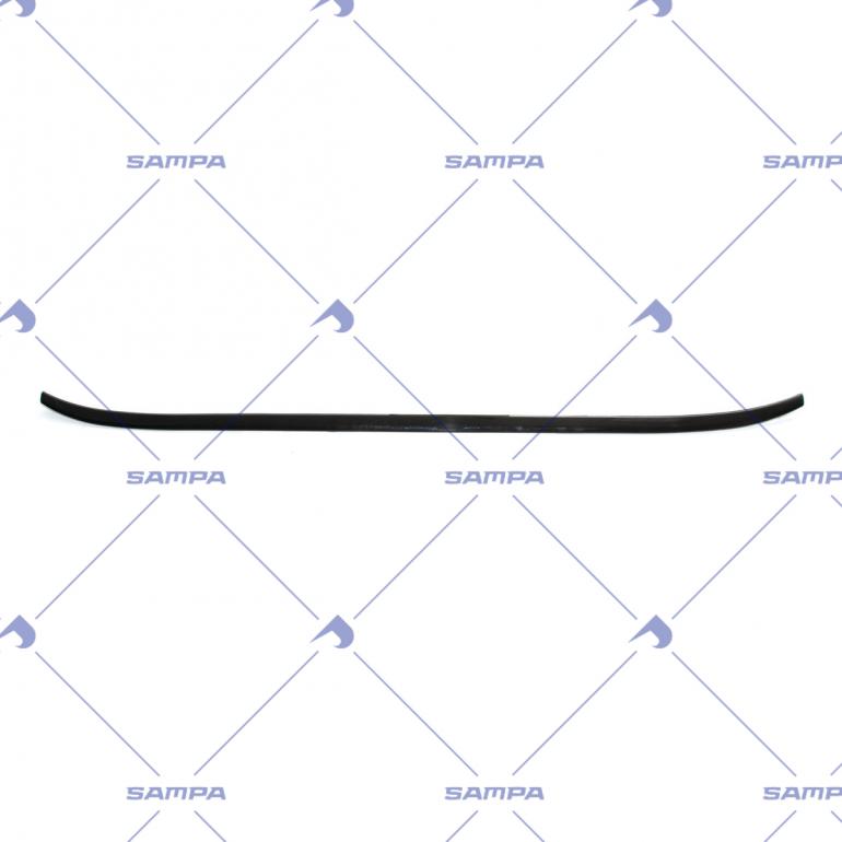 SUNVISOR CENTRE TRIM PANEL