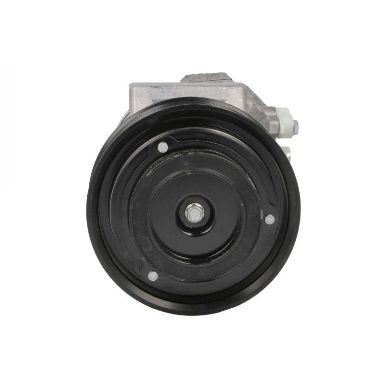 AIR CONDITIONING COMPRESSOR