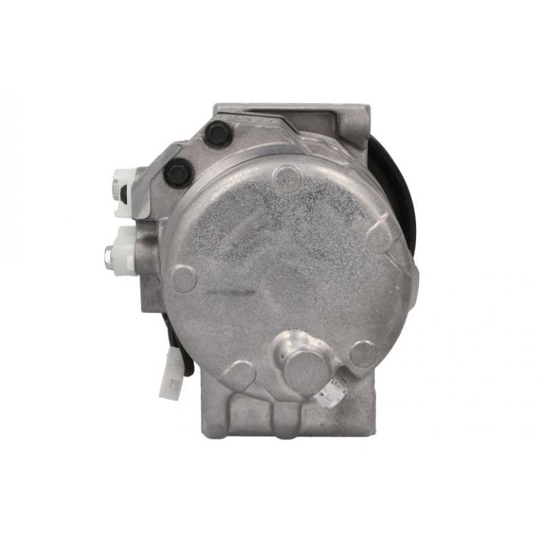 AIR CONDITIONING COMPRESSOR