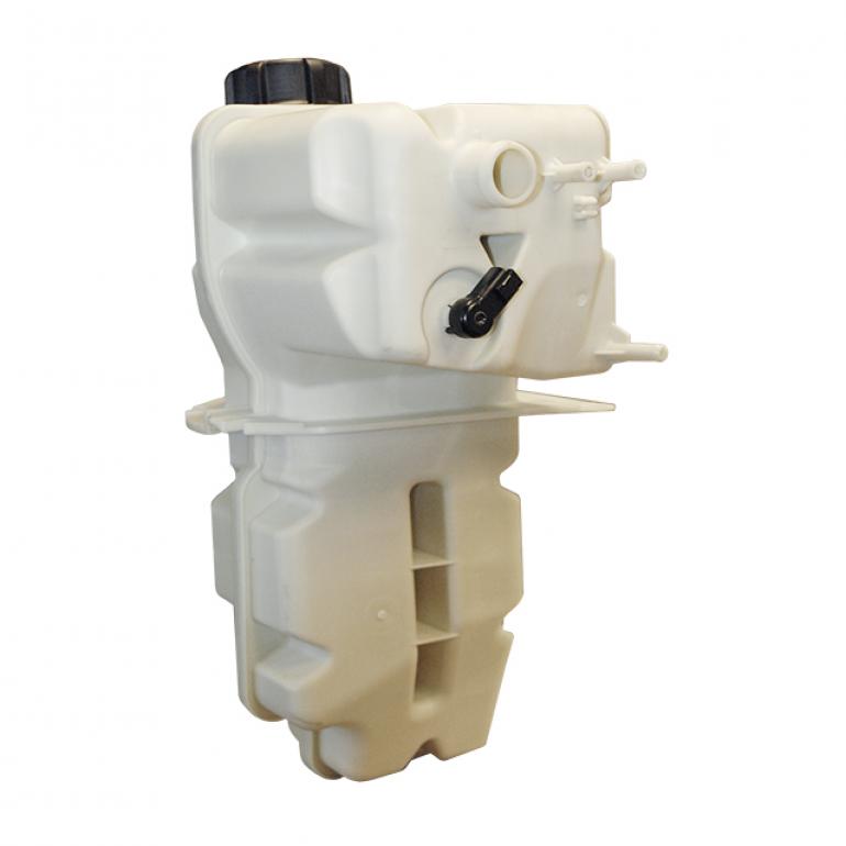 EXPANSION HEADER TANK