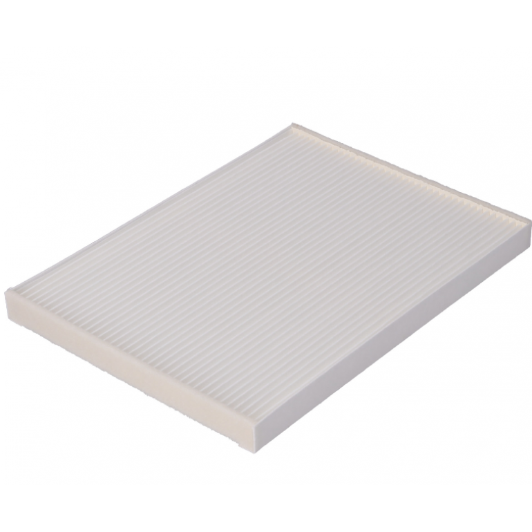 CABIN FILTER ELEMENT