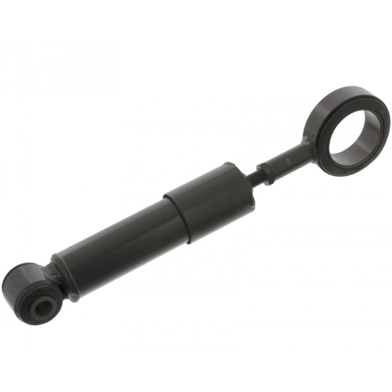 FRONT CAB SUSPENSION SHOCK ABSORBER ONLY DRIVER SIDE RH