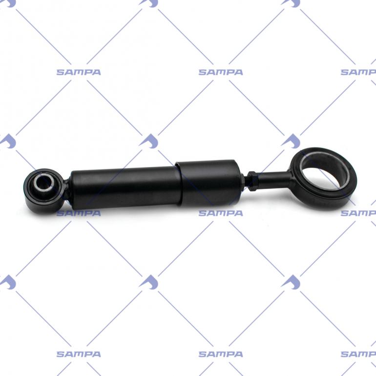 FRONT CAB SUSPENSION SHOCK ABSORBER ONLY DRIVER SIDE RH