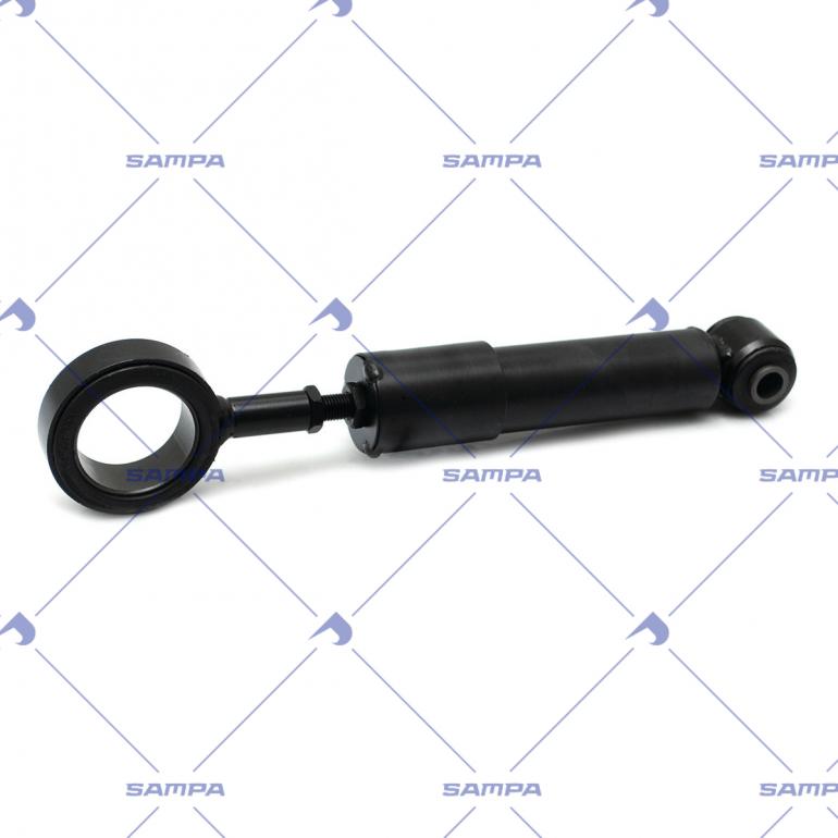 FRONT CAB SUSPENSION SHOCK ABSORBER ONLY PASSENGER SIDE LH