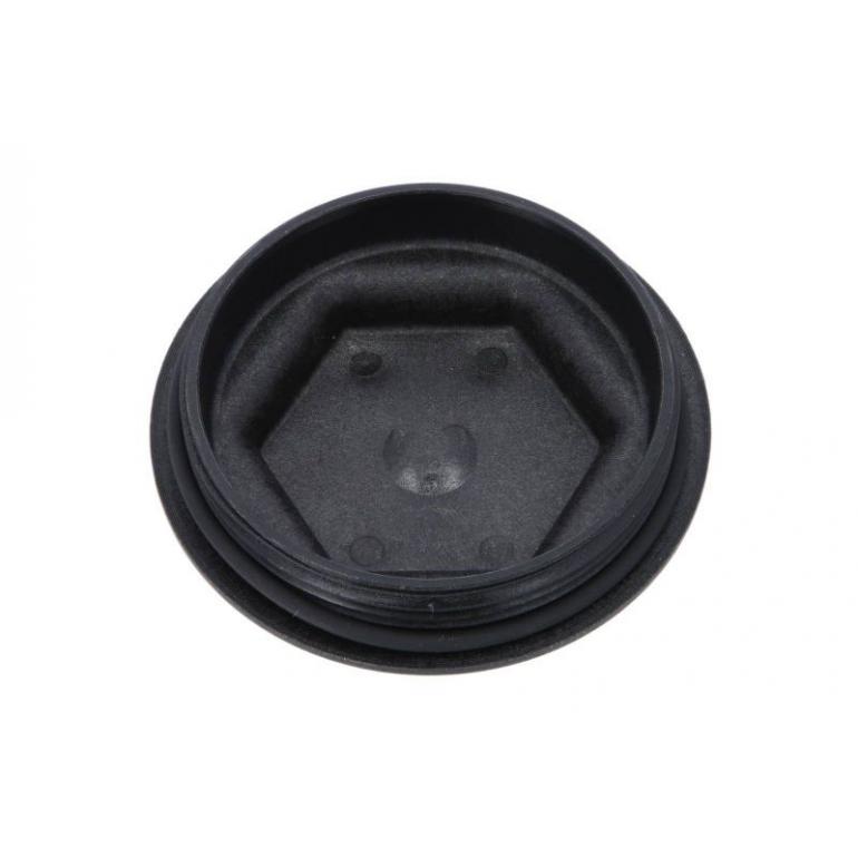 STEERING KNUCKLE KING PIN KIT LOWER COVER