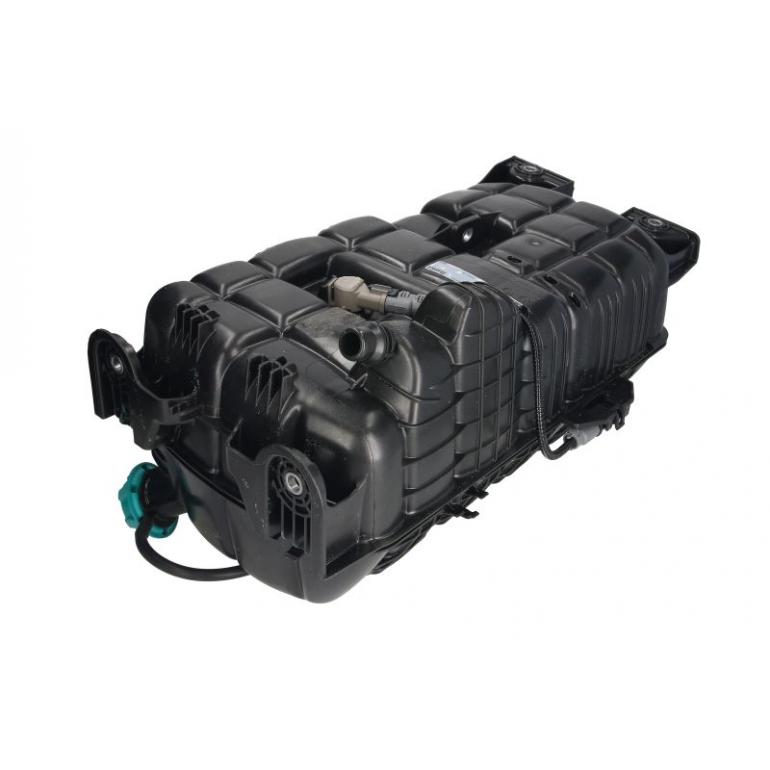 EXPANSION HEADER TANK