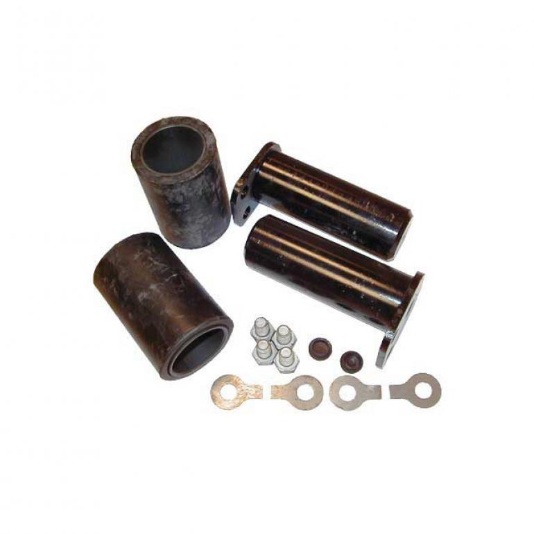 TRUNNION FOOT REPAIR KIT