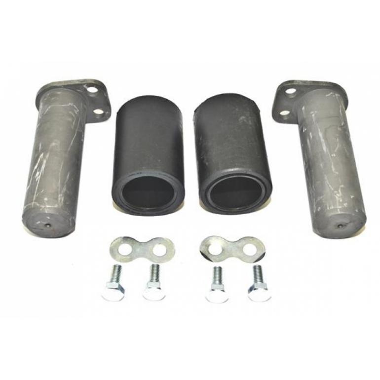 TRUNNION FOOT REPAIR KIT