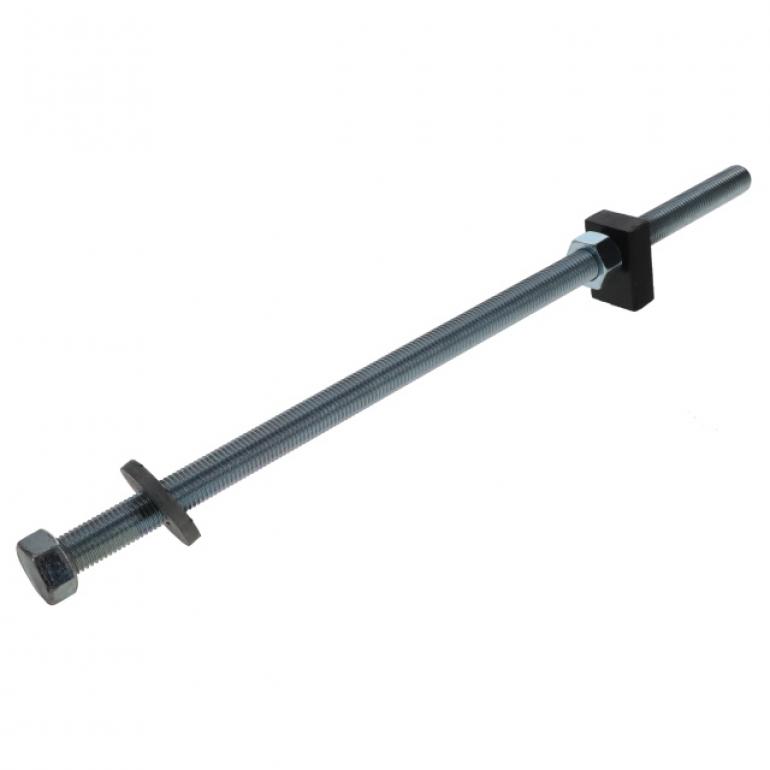 ADJUSTER ROD ASSEMBLY TO SUIT JOST