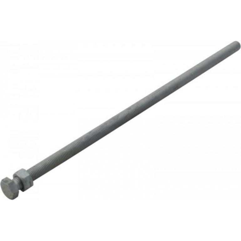 ADJUSTER ROD ASSEMBLY TO SUIT JOST