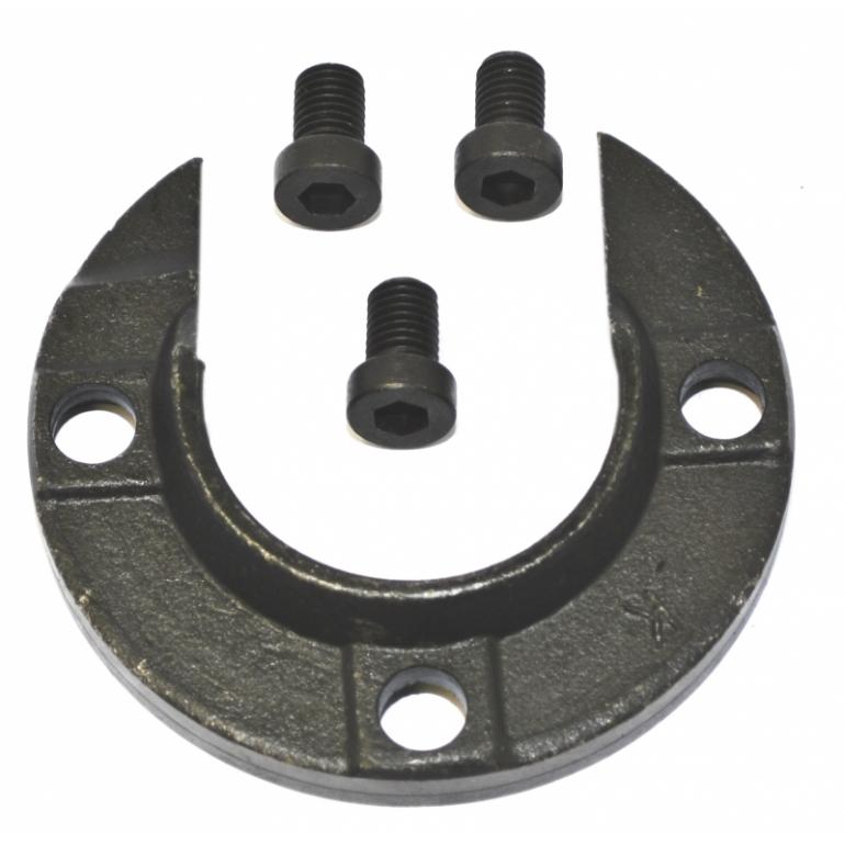 JOST TYPE WEAR RING REPAIR KIT
