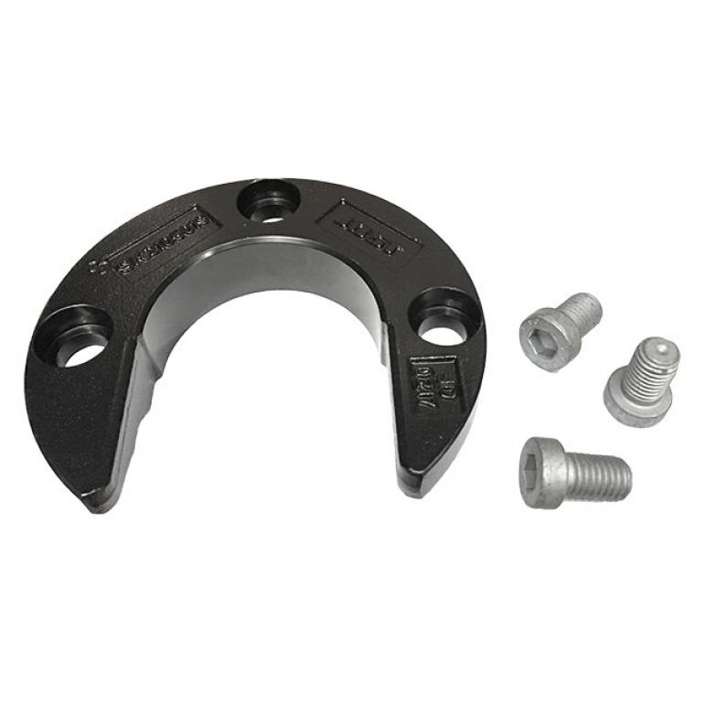 JOST WEAR RING REPAIR KIT