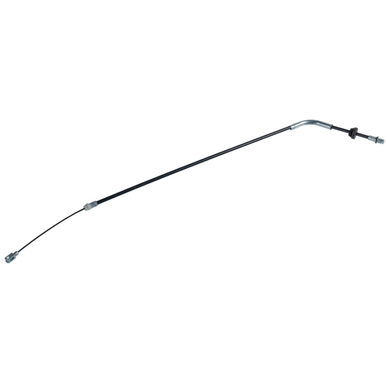 FRONT HANDBRAKE CABLE