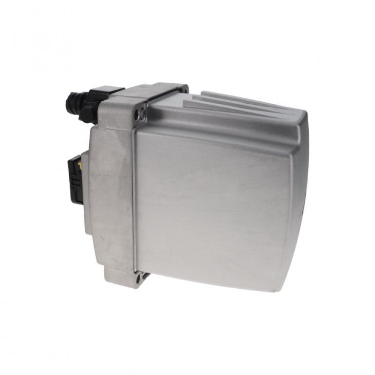 AdBLUE SUPPLY MODULE DOSING PUMP