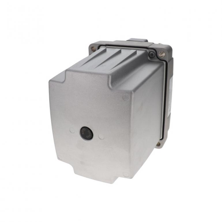 AdBLUE SUPPLY MODULE DOSING PUMP