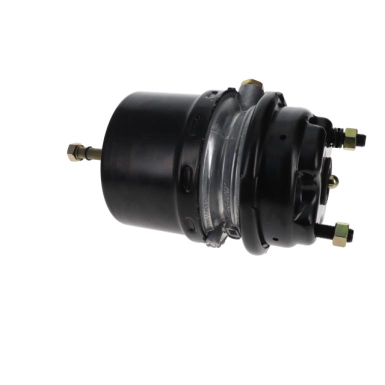 REAR TYPE 24/24 SPRING BRAKE CHAMBER DRIVER SIDE RH
