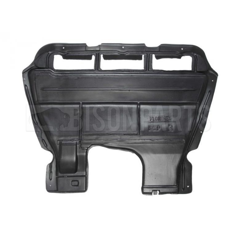 ENGINE UNDER COVER TRAY