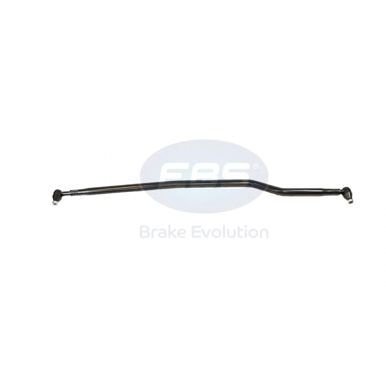 STEERING DRAGLINK CENTRE ROD 1940MM