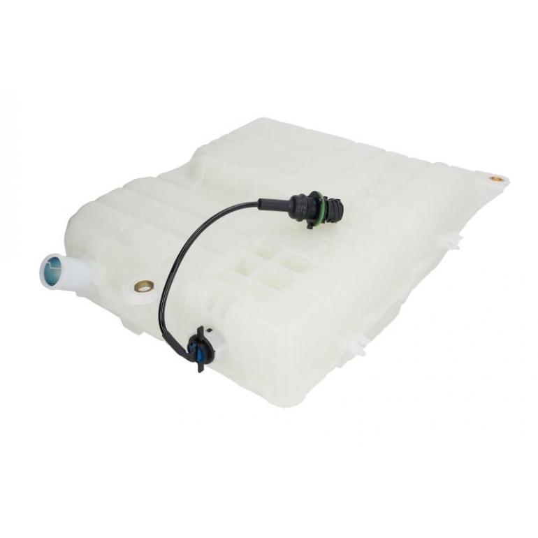 EXPANSION HEADER TANK