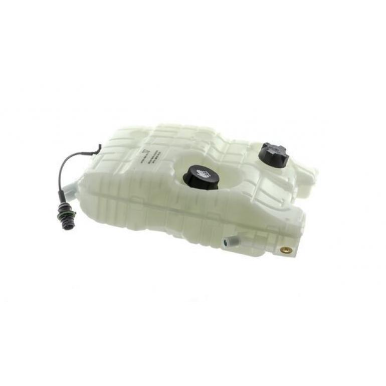 EXPANSION HEADER TANK