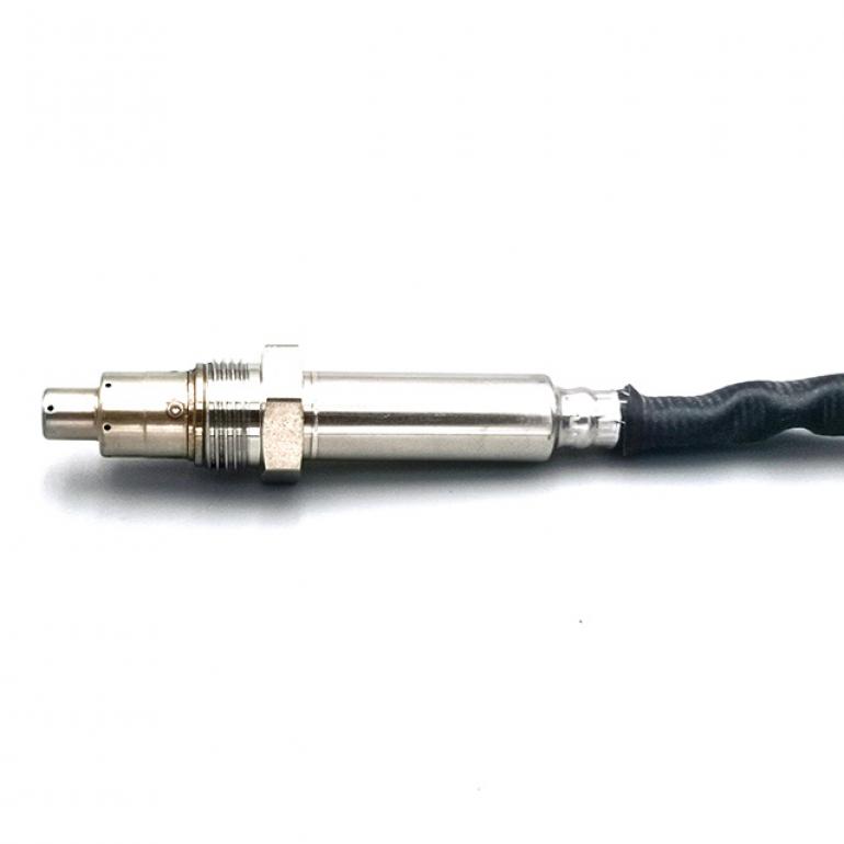 EXHAUST GAS NOX SENSOR POST CATALYST