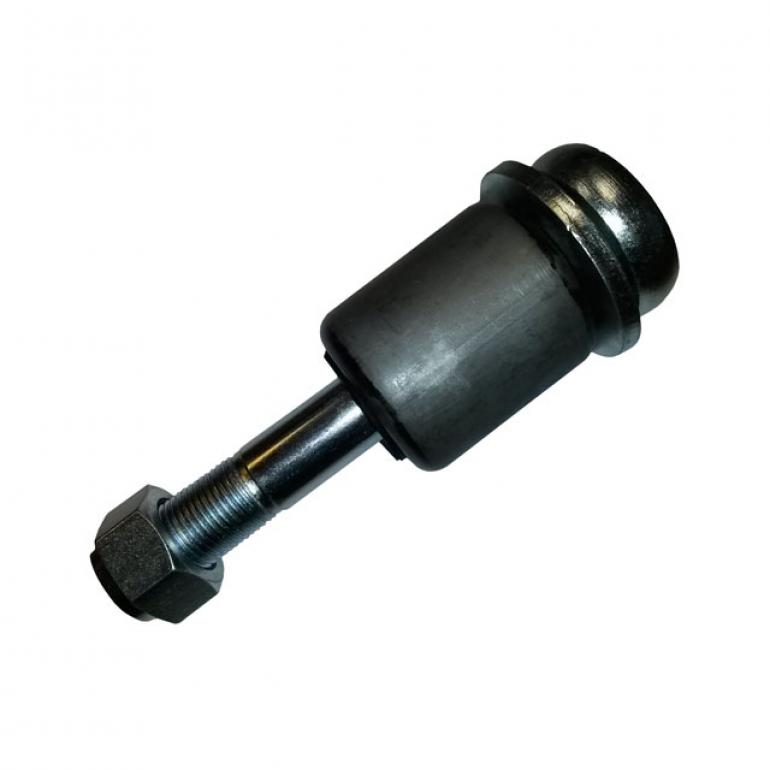 SPRING EYE BUSH REPAIR KIT