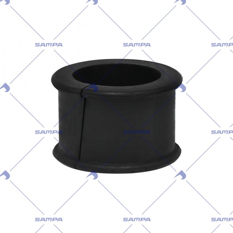 FRONT ANTI ROLL STABILISER BAR CENTRE WRAP BUSH