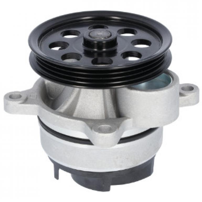 ENGINE COOLANT WATER PUMP