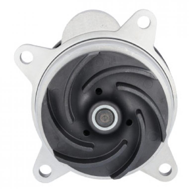 ENGINE COOLANT WATER PUMP