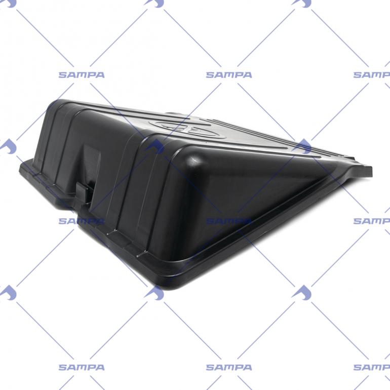 BATTERY BOX COVER