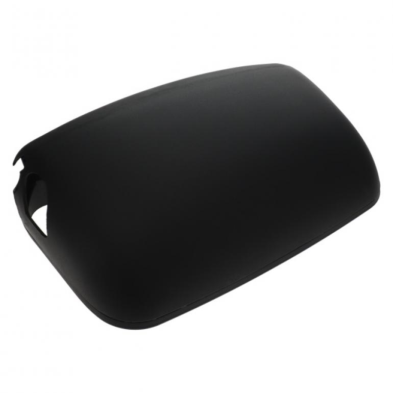 MAIN MIRROR BACK COVER DRIVER SIDE RH
