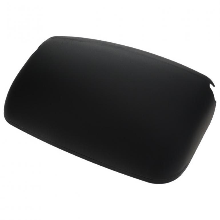 MAIN MIRROR BACK COVER DRIVER SIDE RH