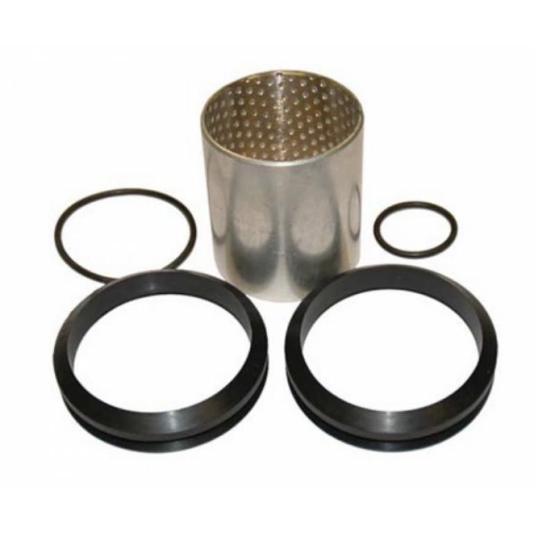 STEERING PIVOT PIN BUSH REPAIR KIT