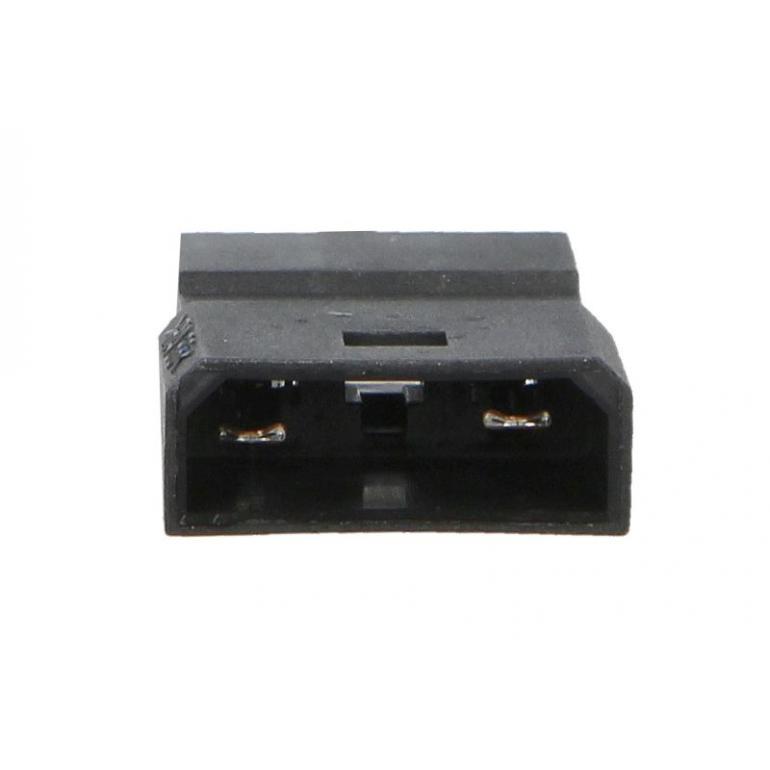 SAFETY BELT BUCKLE REPAIR KIT