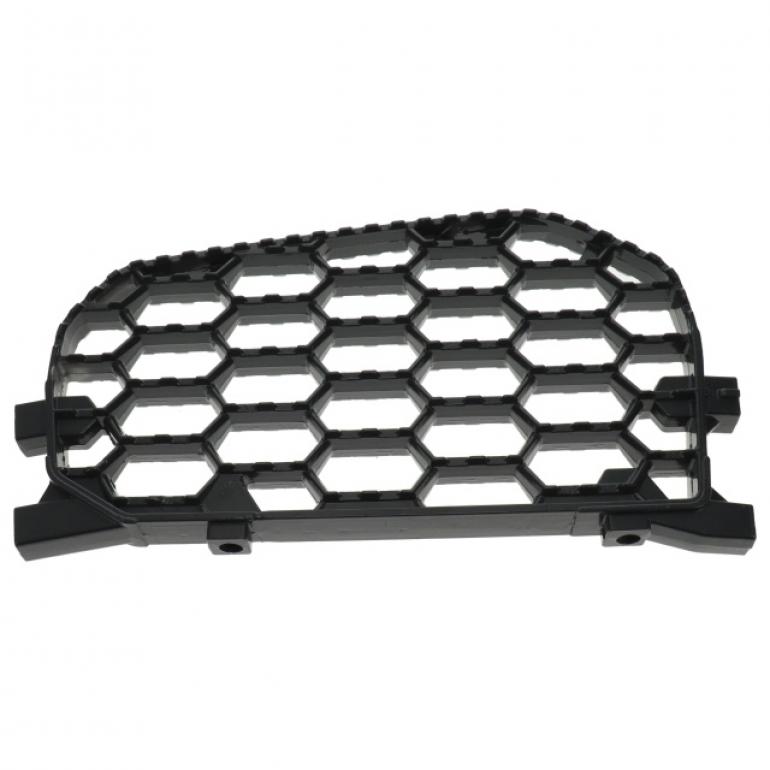 LOWER STEP SURROUND LOWER TREAD PLATE