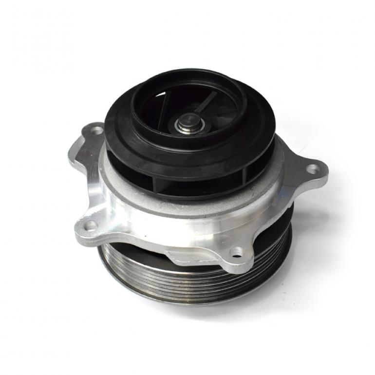 ENGINE COOLANT WATER PUMP