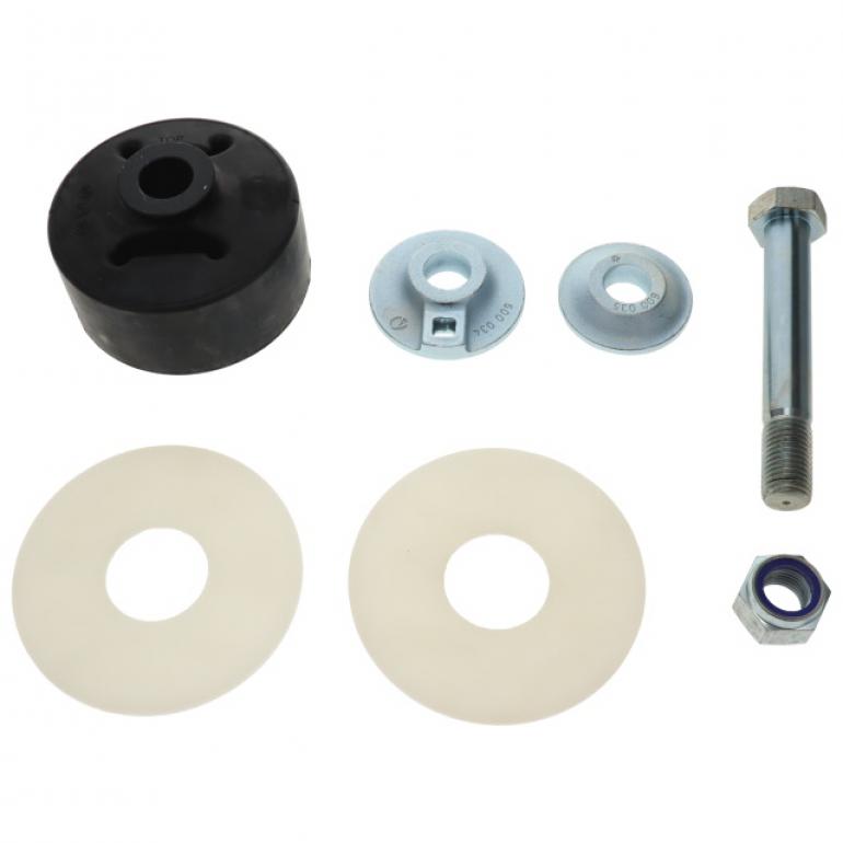 PIVOT BUSH REPAIR KIT