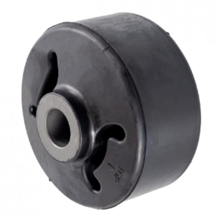 REPLACEMENT PIVOT BUSH