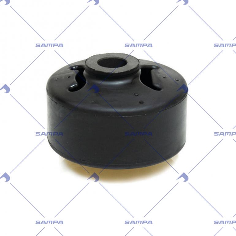 REPLACEMENT PIVOT BUSH