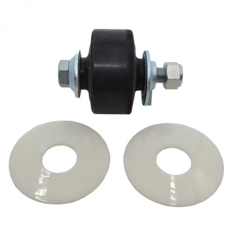PIVOT BUSH REPAIR KIT