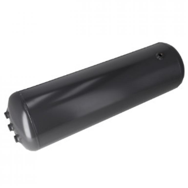 STEEL AIR TANK RESERVOIR 50 LITRES