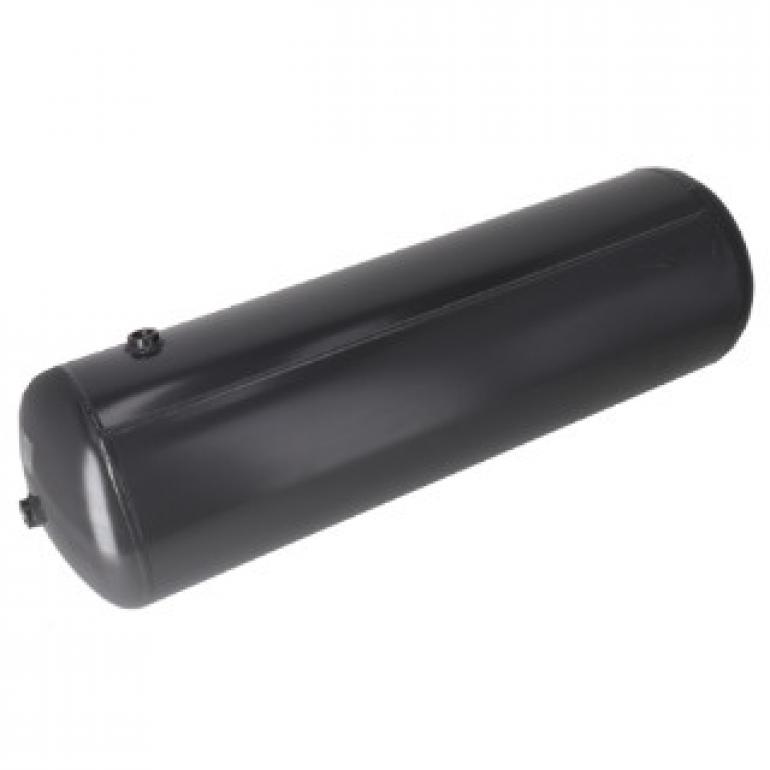 STEEL AIR TANK RESERVOIR 50 LITRES