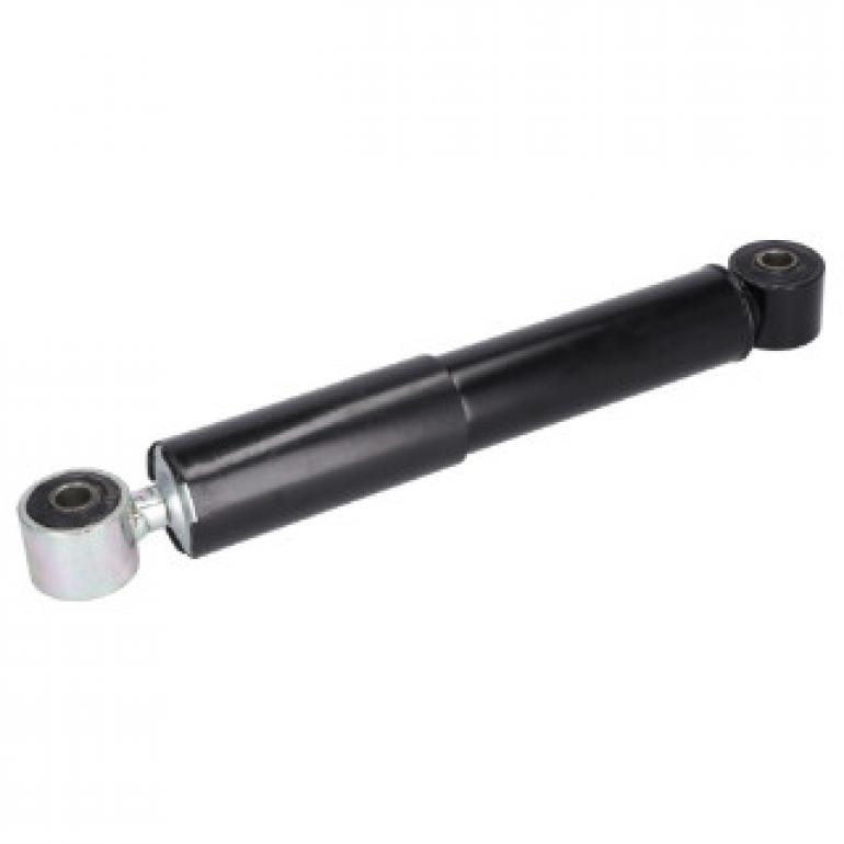 FRONT SUSPENSION SHOCK ABSORBER